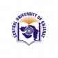 Central University of Gujarat Central University of Gujarat