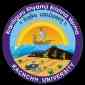 Krantiguru Shyamji Krishna Verma Kachchh University Krantiguru Shyamji Krishna Verma Kachchh University