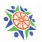 Birla Global University Birla Global University