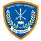 Raksha Shakti University Raksha Shakti University
