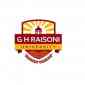 G H Raisoni University G H Raisoni University