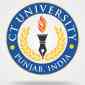 CT University CT University