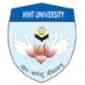 Swami Rama Himalayan University Swami Rama Himalayan University