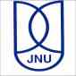 Jawaharlal Nehru University (JNU) Jawaharlal Nehru University (JNU)