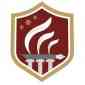 Jharkhand Rai University Jharkhand Rai University