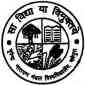 Bhupendra Narayan Mandal University Bhupendra Narayan Mandal University