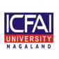 The ICFAI University,Nagaland The ICFAI University,Nagaland