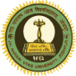 Jai Narain Vyas University Jai Narain Vyas University
