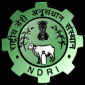 National Dairy Research Institute National Dairy Research Institute