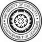 University of Calcutta University of Calcutta