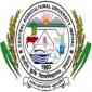 Central Agricultural University Central Agricultural University