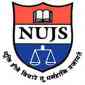 The West Bengal National University of Juridical Science The West Bengal National University of Juridical Science