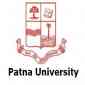 Patna University Patna University