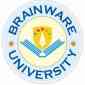 Brainware University Brainware University