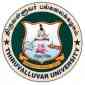 Thiruvalluvar University Thiruvalluvar University