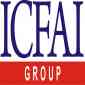 ICFAI University Raipur ICFAI University Raipur