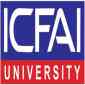 The ICFAI University Uttrakhand The ICFAI University Uttrakhand