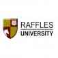 Raffles University, Neemrana Raffles University, Neemrana