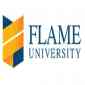 FLAME University FLAME University