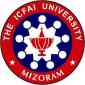 The ICFAI University,Mizoram The ICFAI University,Mizoram