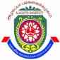Alagappa University Alagappa University