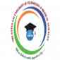Sri Satya Sai University of Technology & Medical Sciences Sri Satya Sai University of Technology & Medical Sciences