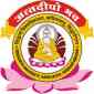 Siddharth University Siddharth University