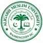 Aligarh Muslim University | AMU | Aligarh Aligarh Muslim University | AMU | Aligarh