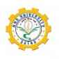 AKS University AKS University