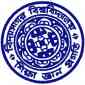 Vidyasagar University Vidyasagar University