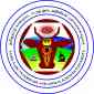 Tamil Nadu Veterinary and Animal Sciences University Tamil Nadu Veterinary and Animal Sciences University
