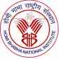 Homi Bhabha National Institute Homi Bhabha National Institute