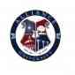 Alliance University Alliance University