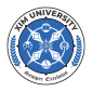 XIM University XIM University