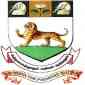 Madras University Madras University