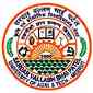 Sardar Vallabh Bhai Patel University of Agriculture & Technology Sardar Vallabh Bhai Patel University of Agriculture & Technology