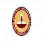 Sathyabama Institute Of Science And Technology Sathyabama Institute Of Science And Technology