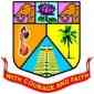 Annamalai University Annamalai University