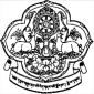 Central Institute of Buddhist Studies (CIBS) Central Institute of Buddhist Studies (CIBS)