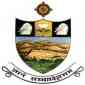 Sri Venkateswara University Sri Venkateswara University