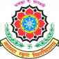 Nalanda Open University Nalanda Open University