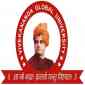 Vivekananda Global University Vivekananda Global University