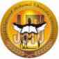 Shri Jagdish Prasad Jhabarmal Tibrewala University Shri Jagdish Prasad Jhabarmal Tibrewala University
