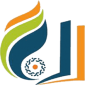 Sankalchand Patel College of Engineering Sankalchand Patel College of Engineering