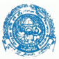 Narendra Dev University of Agriculture & Technology Narendra Dev University of Agriculture & Technology