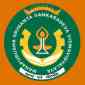 Mahapurusha Srimanta Sankaradeva Viswavidyalaya Mahapurusha Srimanta Sankaradeva Viswavidyalaya