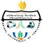 Central University of Tamil Nadu Central University of Tamil Nadu