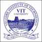 VIT Bhopal University VIT Bhopal University