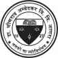 Dr. BR Ambedkar University Dr. BR Ambedkar University