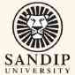 Sandip University Sandip University
